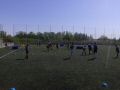 HPIM1318.JPG